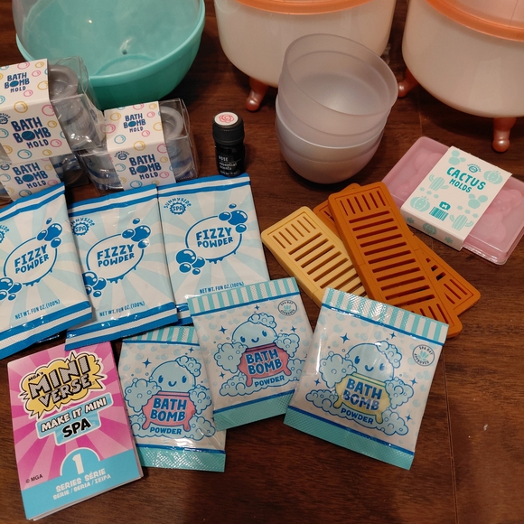 Not Available - Picture 2 of 4